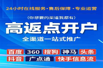 百度竞价推广的技巧与策略：某企业成功案例分享